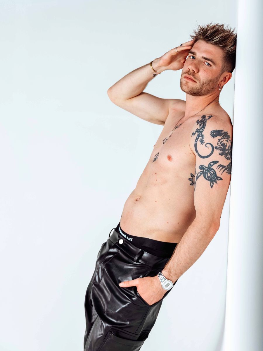 yente (3)